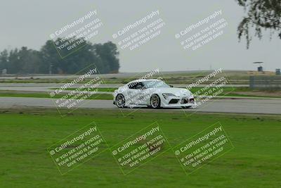 media/Dec-13-2025-OnGrid (Sat) [[98be3c0626]]/Group 5 Red/Sunset S4/